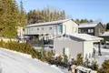 Casa 4 habitaciones 116 m² Herrala, Finlandia