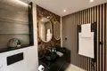 Apartamento 2 habitaciones 105 m² Dos Hermanas, Španjolska