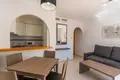 1 bedroom apartment 57 m² Calp, Spain