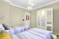 Wohnung 1 zimmer 110 m² Alanya, Türkei
