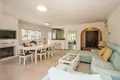 Maison 5 chambres 251 m² Ricmar, Espagne