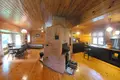 2 room house 88 m² Kalitinskoe selskoe poselenie, Russia