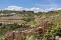 Maison 3 chambres 209 m² Manilva, Espagne