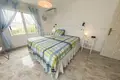 Haus 4 zimmer 255 m² Torrevieja, Spanien