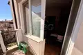 Mieszkanie 2 pokoi 50 m² Nesebyr, Bułgaria