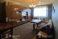 3 bedroom apartment 104 m² Yerevan, Armenia