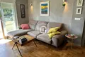 Appartement 4 chambres 96 m² Budva, Monténégro