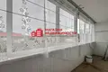 2 room apartment 52 m² Indura, Belarus