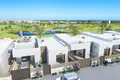 Villa de tres dormitorios 104 m² Los Alcazares, Španjolska