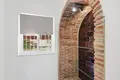 Maison 5 chambres 400 m² Dos Hermanas, Espagne