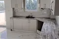 Ferienhaus 5 Schlafzimmer 250 m² Trilofo, Griechenland
