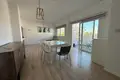 Apartamento 2 habitaciones 92 m² Germasogeia, Chipre