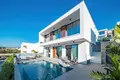 Villa de tres dormitorios 153 m² Chloraka, Chipre