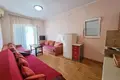 1 bedroom apartment 30 m² in Budva, Montenegro