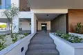 Wohnung 2 Schlafzimmer 118 m² Limassol District, Zypern