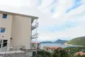 Apartamento 2 habitaciones 120 m² Lustica, Montenegro