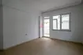 Appartement 1 chambre 150 m² Alanya, Turquie