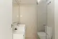 Wohnung 2 Schlafzimmer 108 m² Benahavis, Spanien