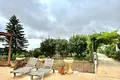 Appartement 4 chambres 352 m² Guia de Isora, Espagne