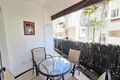 Mieszkanie 2 pokoi 75 m² Manilva, Hiszpania