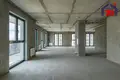 Apartamento 3 habitaciones 129 m² Minsk, Belarús