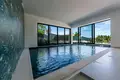 4 bedroom house 405 m² Croatia, Croatia