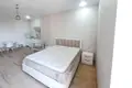 Studio 1 chambre 39 m² Batoumi, Géorgie