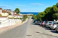 Kawalerka 37 m² Torrevieja, Hiszpania