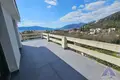 Haus 4 Schlafzimmer 225 m² Donja Lastva, Montenegro