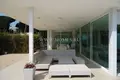 6 bedroom house 500 m² Platja dAro, Spain