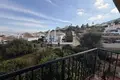 Maison 4 chambres 147 m² Malaga, Espagne