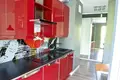 Квартира 2 комнаты  Smolice, Польша