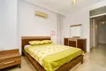Casa 1 habitación 120 m² Alanya, Turquía