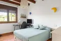 Dom 4 pokoi 233 m² Benahavis, Hiszpania