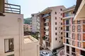 Mieszkanie 1 pokój  Budva, Czarnogóra