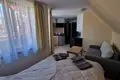 Penthouse 1 pokój 42 m² Nesebyr, Bułgaria