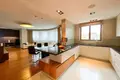 3 room apartment 99 m² in Warsaw, Poland