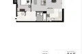 Apartamento 1 habitacion  en Londres, Reino Unido