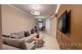 Квартира 3 комнаты 93 м² Дуррес, Албания