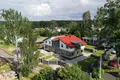 Townhouse 172 m² Zaslauje, Belarus