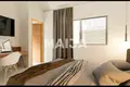 Haus 4 zimmer 125 m² Friusa, Dominikanische Republik