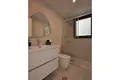 4-Schlafzimmer-Villa 169 m² San Miguel de Salinas, Spanien
