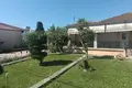 Chalet 110 m² Municipality of Athens, Grèce