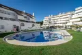 Appartement 3 chambres 115 m² San Pedro Alcantara, Espagne