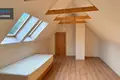 House 114 m² Kaunas, Lithuania