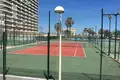 Wohnung 2 Schlafzimmer 88 m² el Puig de Santa Maria, Spanien