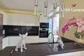 3 bedroom apartment 87 m² Adeje, Spain