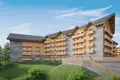Отель Swissôtel Branded Apartments | Kolašin Valleys Ski Resort
