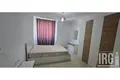 1 room apartment 60 m² in Tirana Municipality, Albania