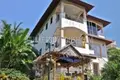 5 bedroom apartment 400 m² Karon, Thailand